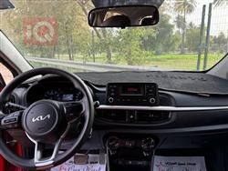 كيا بيكانتو